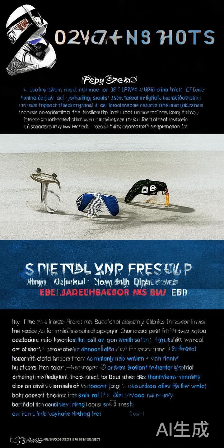 完美体育正式更名为哪一个新名字?最新消息全面揭秘 近年来,体育行业的快速发展带来了众多品牌的变革与创