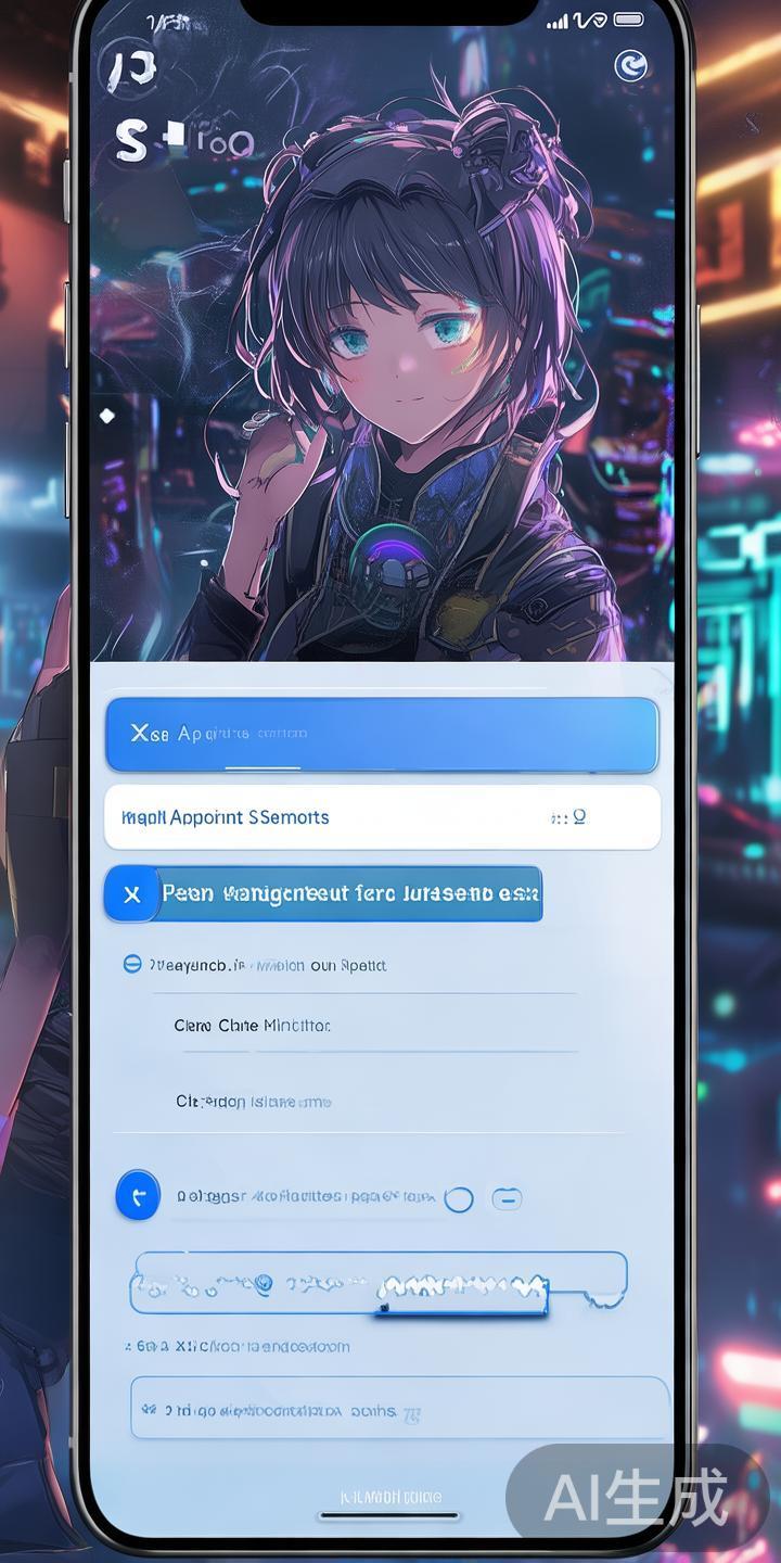 完美体育无法用手机登录的详细解决方法全攻略