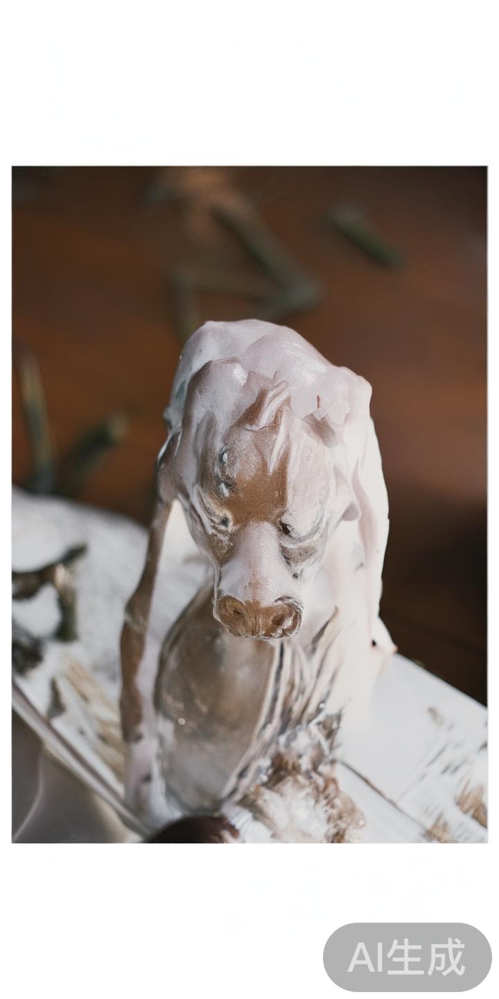 在当今数字化时代，体育迷们对于第一手资讯和深度分析